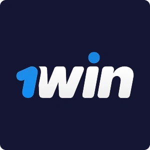 1win