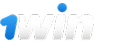Logo 1-win-zerkalo.centercem.ru